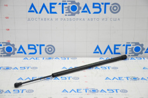 Амортизатор крышки багажника Chevrolet Impala 14-20
