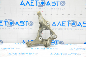Capacul frontal stânga Chevrolet Impala 14-20