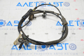 Senzor ABS spate dreapta Chevrolet Impala 14-20