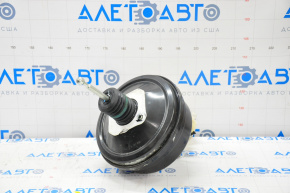 Amplificator de vidare Chevrolet Impala 14-20