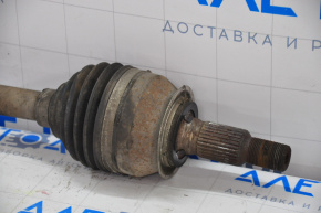 Ax cu came pentru roata din față dreapta a Chevrolet Impala 14-20 2.5