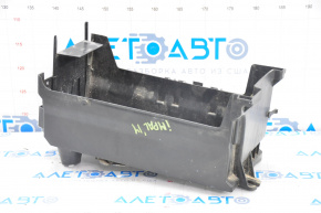 Palet pentru baterie Chevrolet Impala 14-20