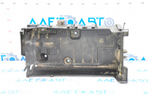 Palet pentru baterie Chevrolet Impala 14-20