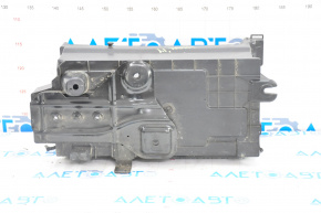 Palet pentru baterie Chevrolet Impala 14-20