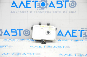 Fuel Pump Control Module Chevrolet Impala 14-20