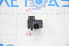 Датчик подушки безопасности передний правый Chevrolet Impala 14-20