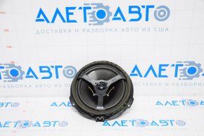 Difuzorul din spatele plafonierei dreapta Ford Mustang mk6 15- Shaker Pro