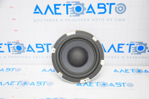 Difuzor subwoofer Ford Mustang mk6 15- Shaker Pro