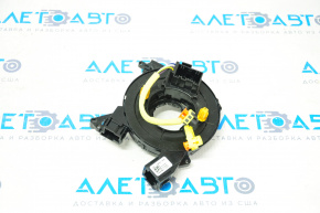 Cablu de direcție Ford Mustang mk6 15-