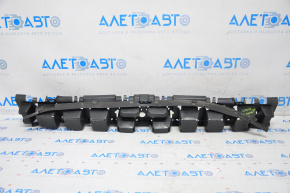 Absorbantul de bara fata pentru Ford Mustang mk6 15-17