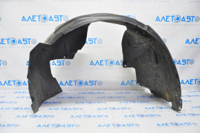 Aripa fata stanga Ford Mustang mk6 15-17 pre-restilizare