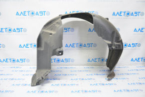 Aripa fata stanga Ford Mustang mk6 15-17 pre-restilizare