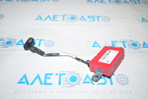 Amplificator de antenă izolator Ford Mustang mk6 15-