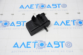 Modul de comunicare de date Smart Link pentru Ford Mustang mk6 15-