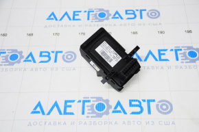 Smart Link Data Communication Module Ford Mustang mk6 15-