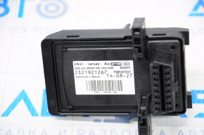 Smart Link Data Communication Module Ford Mustang mk6 15-