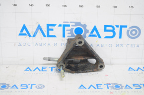 Suport motor dreapta pentru perna Lexus CT200h 11-17