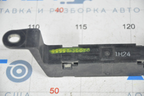 Антенна Keyless Lexus CT200h 11-17