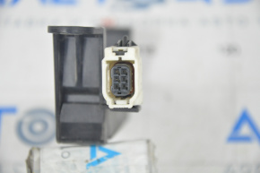 Антенна Keyless Lexus CT200h 11-17
