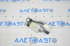 AMPLIFICATOR RADIO ANTENĂ Lexus CT200h 11-17