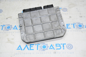 Modulul ECU al motorului Lexus RX350 13-15