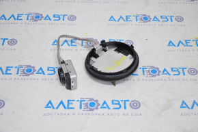 Blocul de aprindere stânga pentru Lexus RX350 13-15 cu xenon.