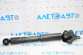 Amortizor spate dreapta Lexus RX350 10-15 cu suport