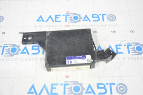 Компьютер AIR CONDITIONER Lexus RX350 RX450h 10-15