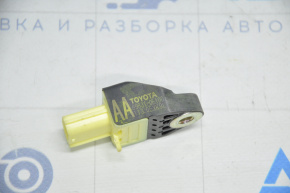 Senzor airbag dreapta spate pentru Lexus RX350 RX450h 10-15