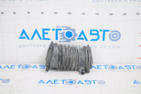 Conducta de aer Mazda CX-5 17-