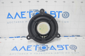 Динамик дверной задний левый Mazda CX-5 17-24
