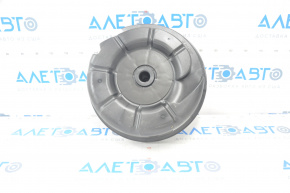 Сабвуфер Mazda CX-5 17-24 BOSE