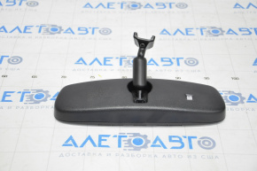 Зеркало внутрисалонное Mazda CX-5 17-25 автозатемнение, Home link, тип 1