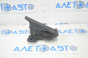 Педаль газа Mazda CX-5 17-