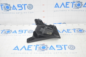Педаль газа Mazda CX-5 17-25 2.5 АКПП