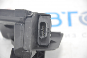 Педаль газа Mazda CX-5 17-25 2.5 АКПП