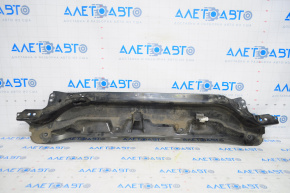 Suport de ștergătoare metalice Mazda CX-5 17-