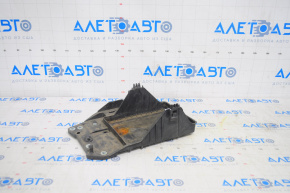 Palet pentru baterie Mazda CX-5 17-