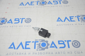 Реле стоп сигнала Mazda CX-5 17-25
