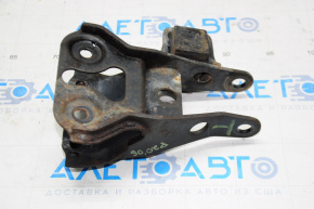 Suport motor pernă față Toyota Prius 20 04-09