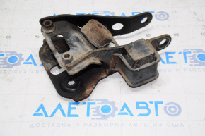 Suport motor pernă față Toyota Prius 20 04-09