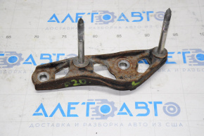 Suport motor dreapta Toyota Prius 20 04-09