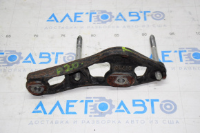 Suport motor dreapta Toyota Prius 20 04-09