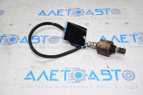 Лямбда зонд первый Toyota Prius 20 04-09