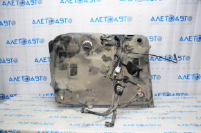 Rezervorul de combustibil Toyota Prius 2004-2009