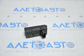 Часы Toyota Prius 20 04-09