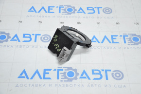 Датчик угла поворота руля Toyota Prius 20 04-09