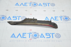 Garnitura stergator parbriz stanga Toyota Prius 20 04-09