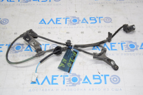 Cablu senzor ABS spate dreapta Toyota Prius 2004-2009