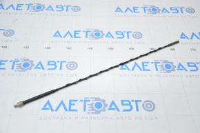 Antena radio pentru Toyota Prius 2004-2009.